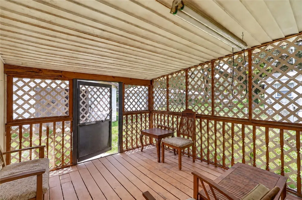 3206 DECATUR AVENUE Lakeland, FL 33805
