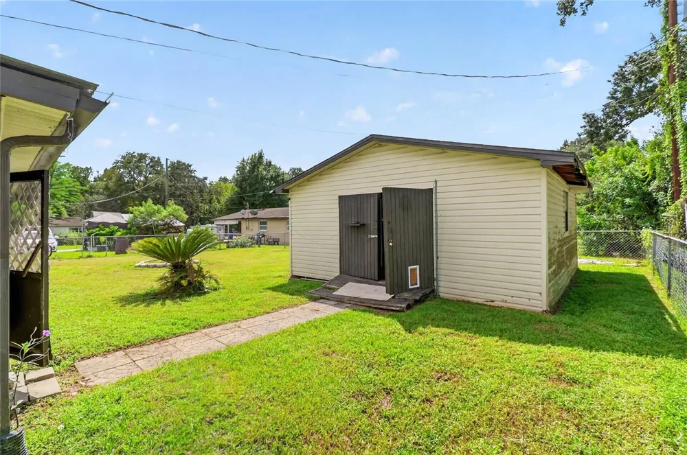 3206 DECATUR AVENUE Lakeland, FL 33805