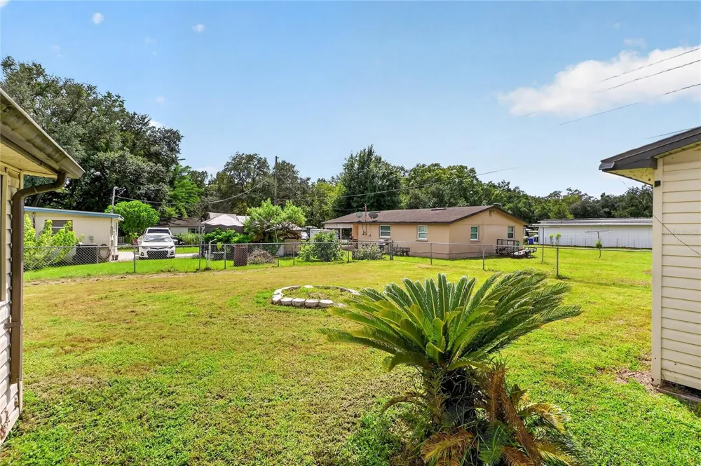 3206 DECATUR AVENUE Lakeland, FL 33805