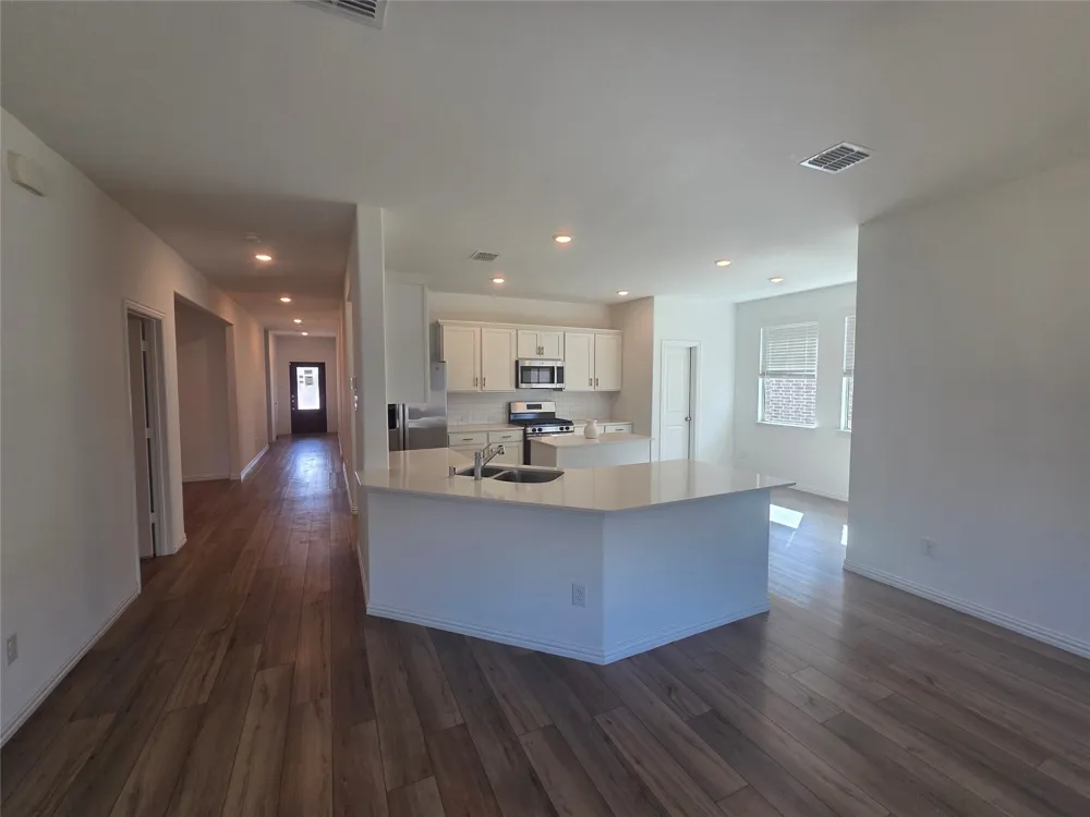3300 Cardinal Flower Place McKinney, TX 75071