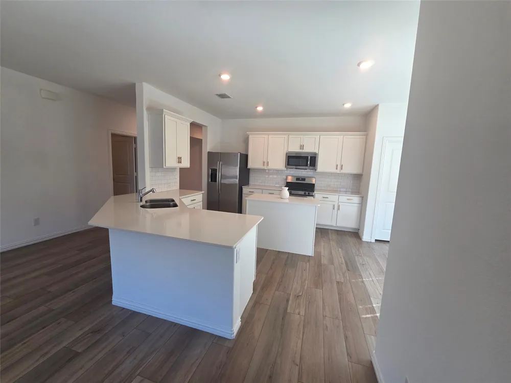 3300 Cardinal Flower Place McKinney, TX 75071