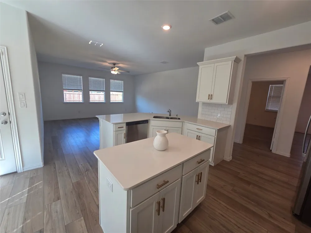 3300 Cardinal Flower Place McKinney, TX 75071