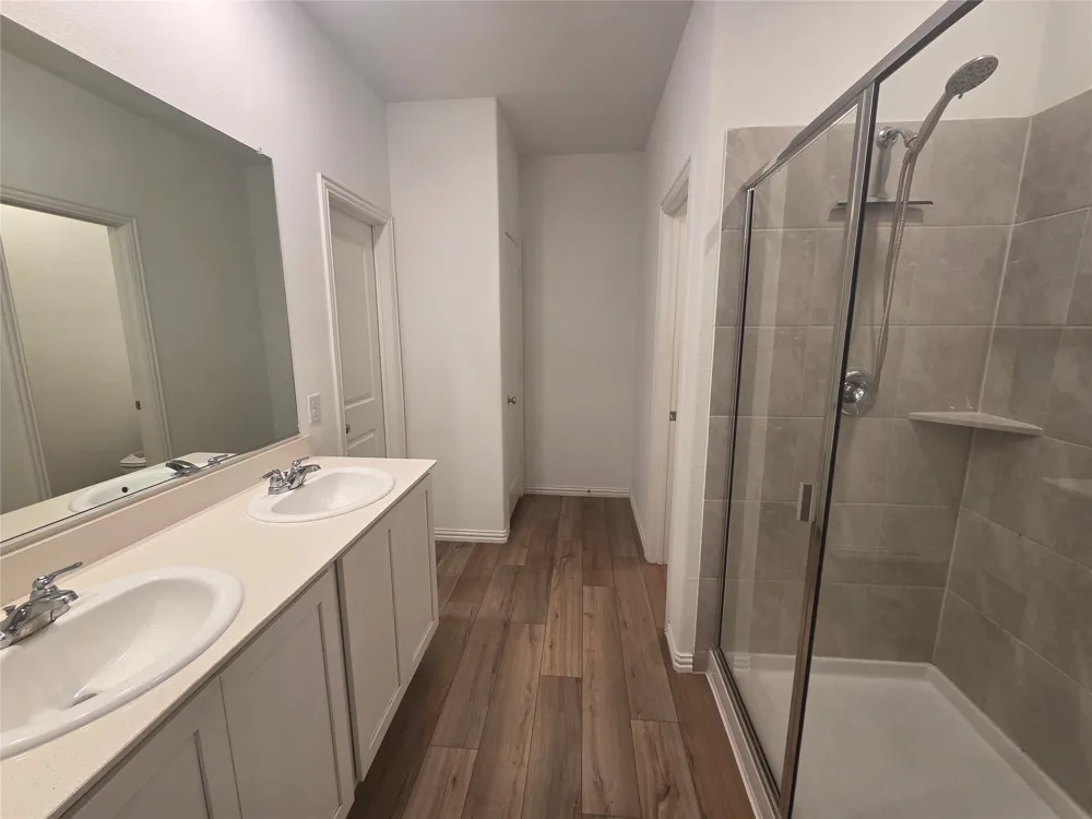 3300 Cardinal Flower Place McKinney, TX 75071
