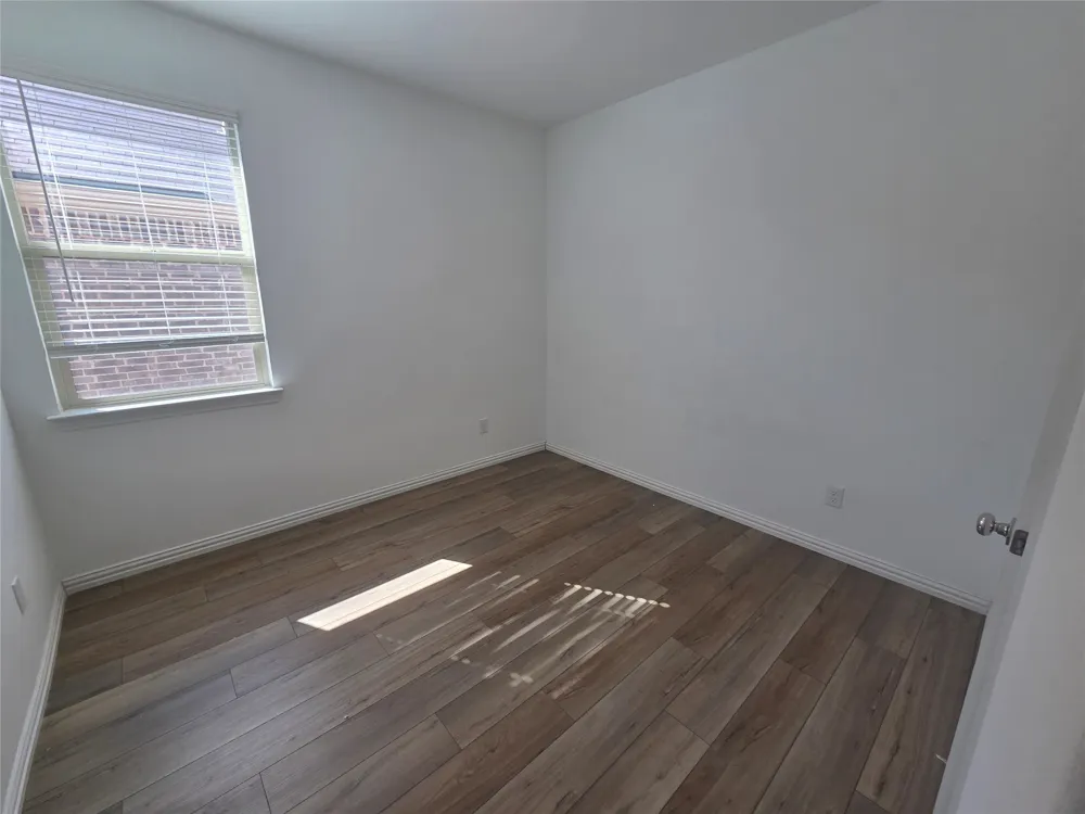 3300 Cardinal Flower Place McKinney, TX 75071