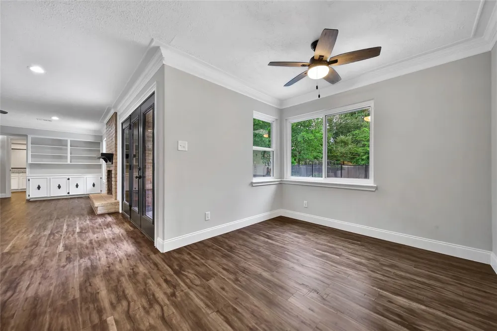 6407 Craigway Road Spring, TX 77389