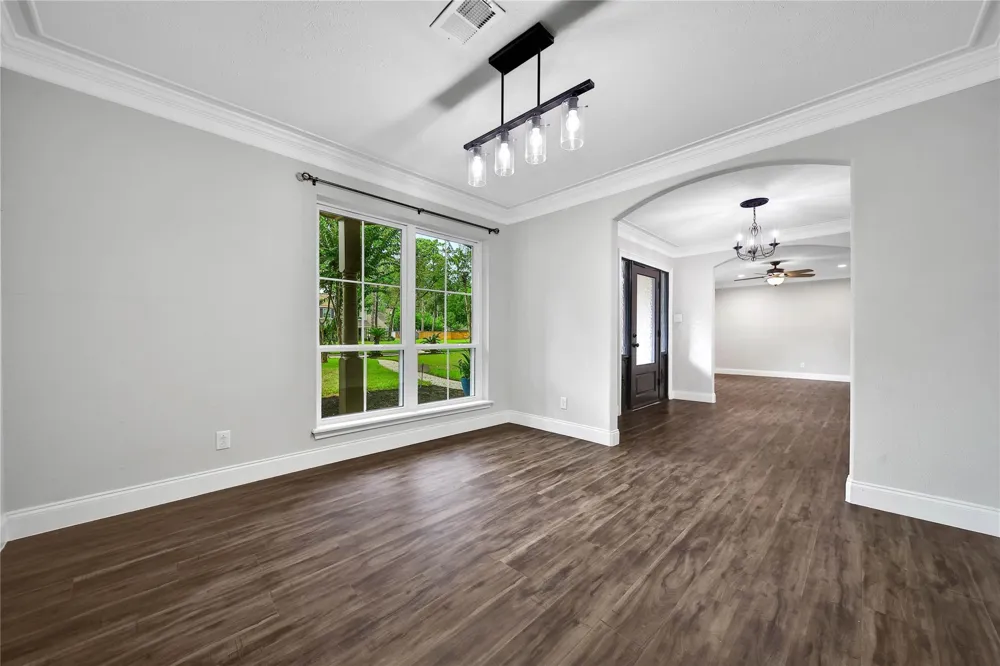 6407 Craigway Road Spring, TX 77389