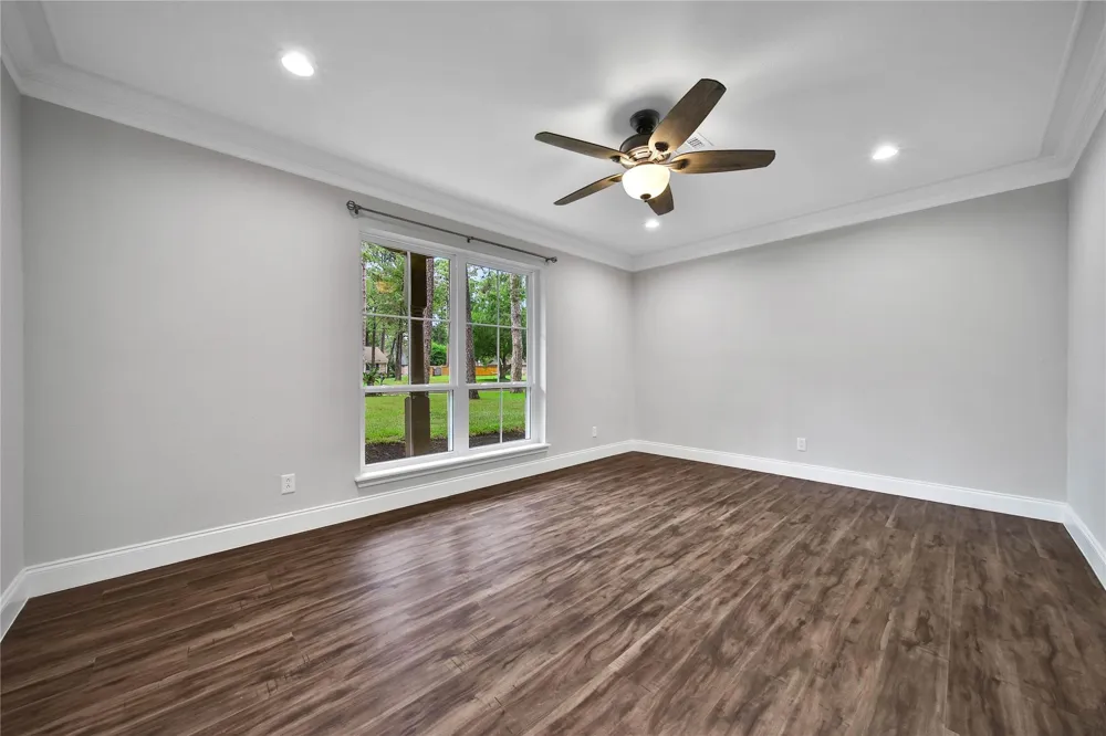 6407 Craigway Road Spring, TX 77389