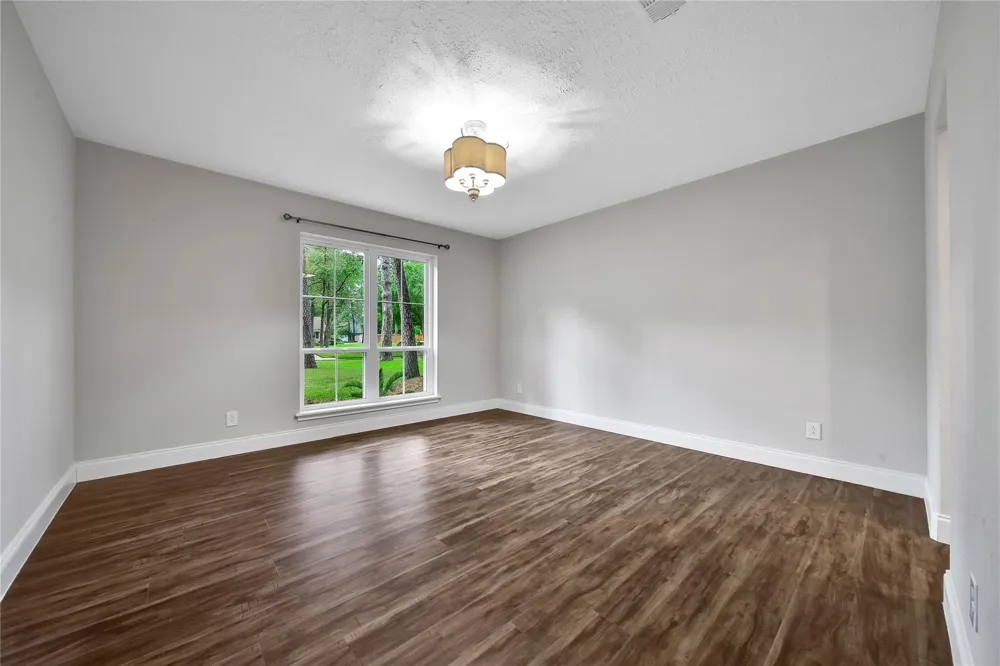6407 Craigway Road Spring, TX 77389