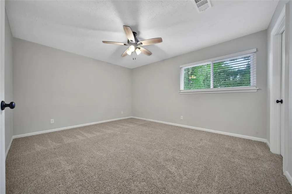 6407 Craigway Road Spring, TX 77389