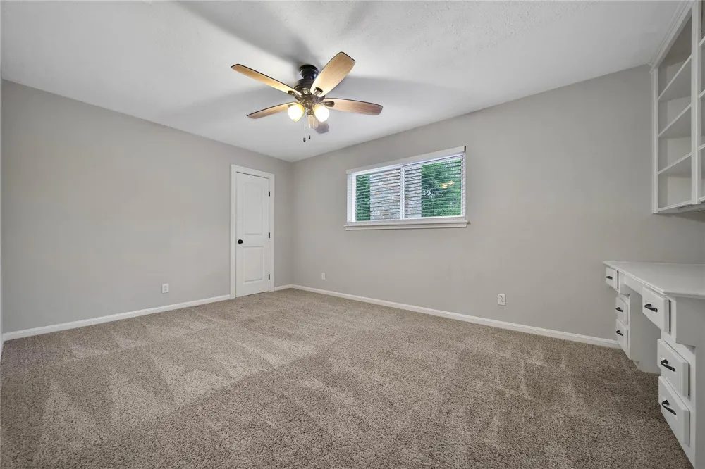 6407 Craigway Road Spring, TX 77389