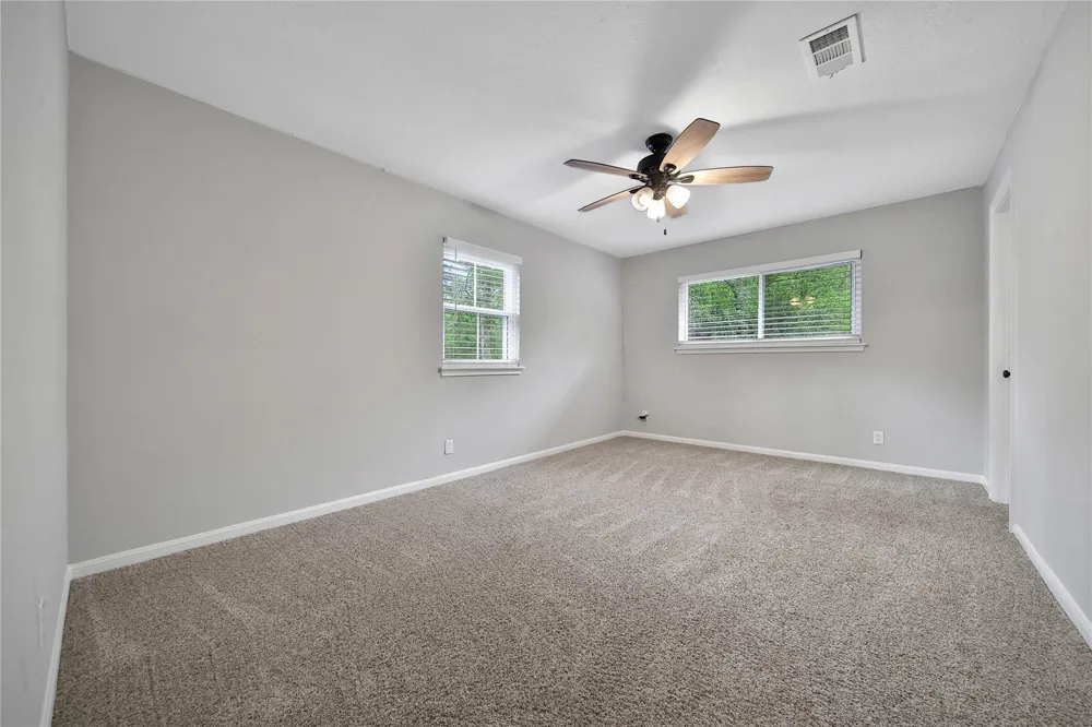 6407 Craigway Road Spring, TX 77389