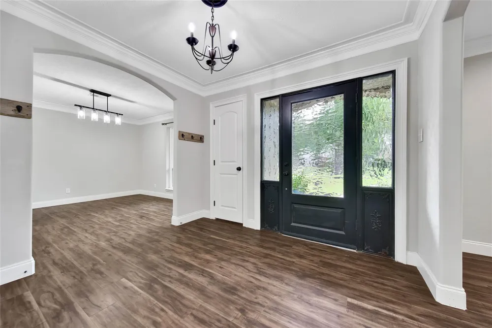 6407 Craigway Road Spring, TX 77389
