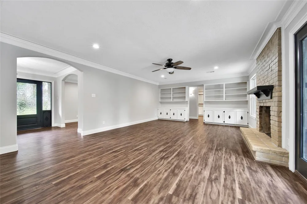 6407 Craigway Road Spring, TX 77389