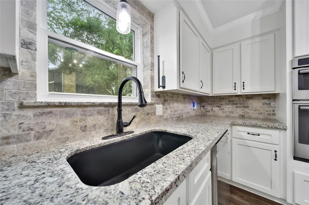 6407 Craigway Road Spring, TX 77389