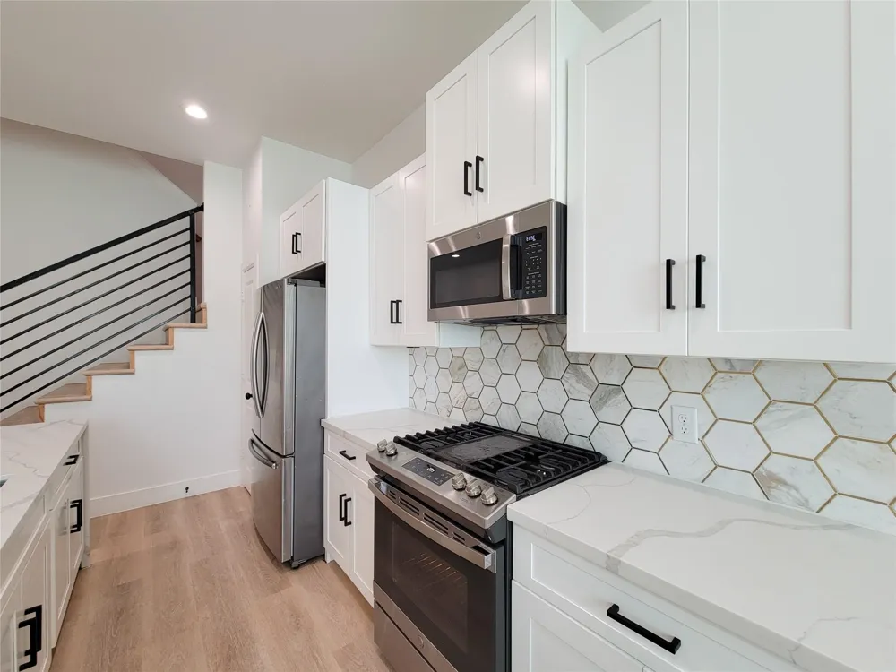5310 Denmark Street Houston, TX 77028