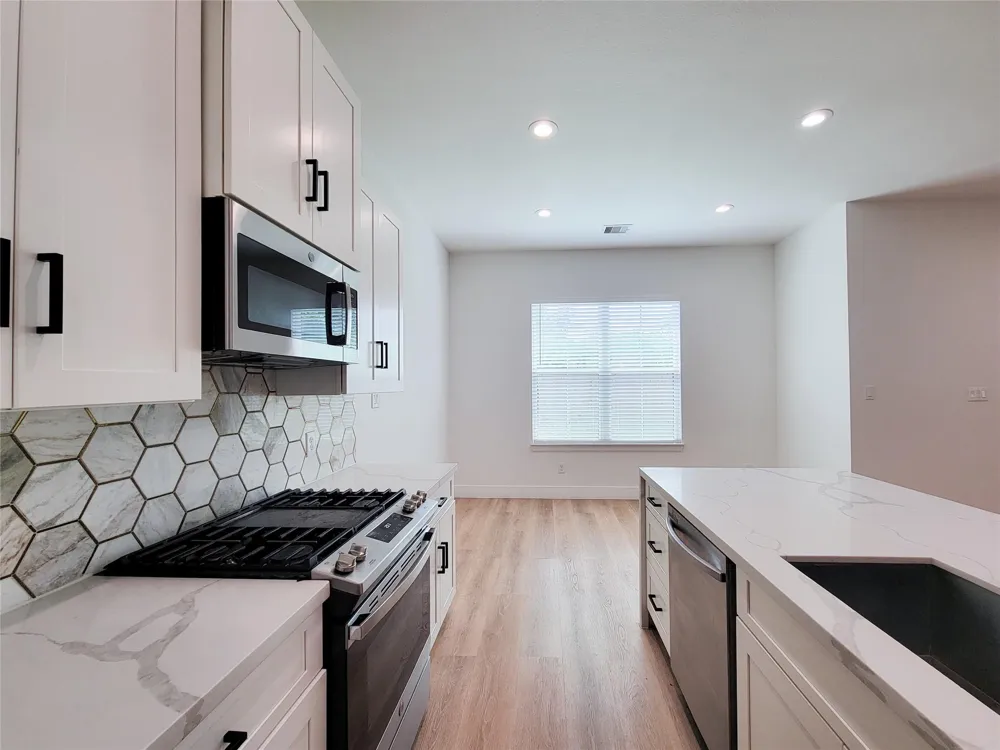 5310 Denmark Street Houston, TX 77028