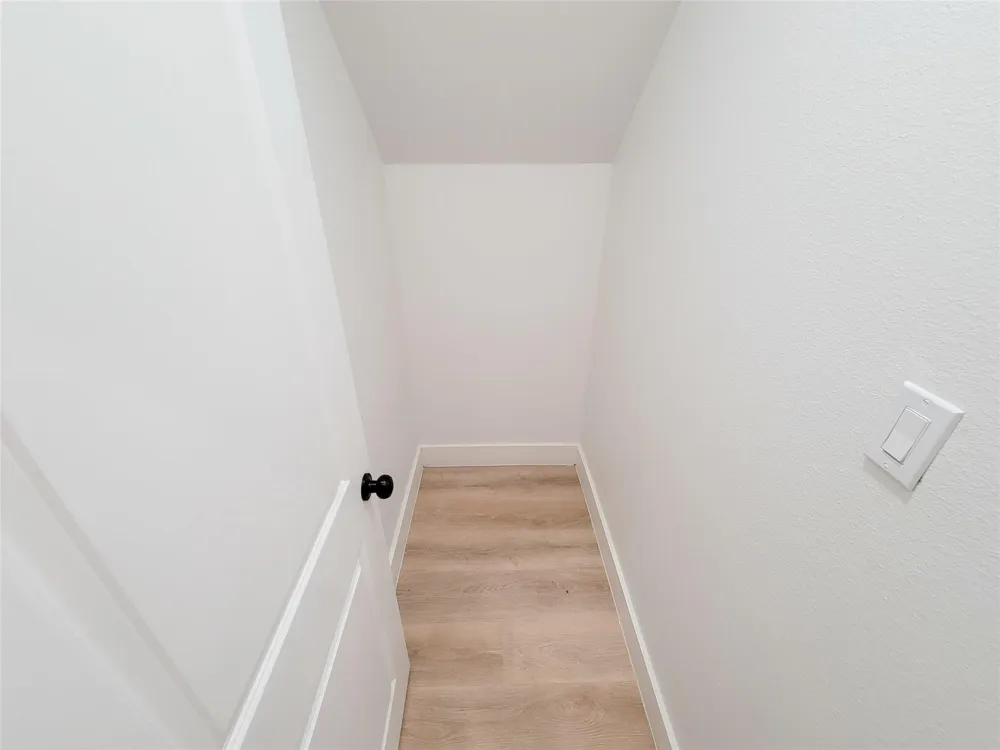 5310 Denmark Street Houston, TX 77028