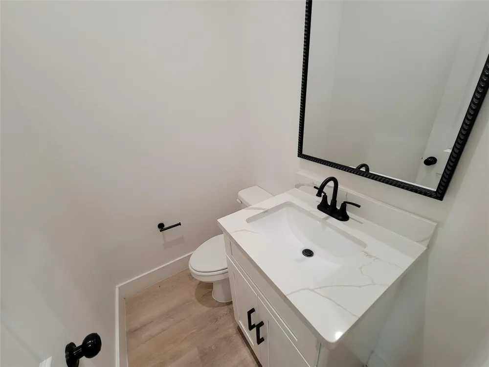 5310 Denmark Street Houston, TX 77028