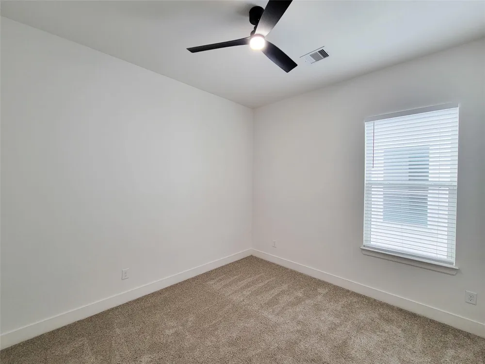 5310 Denmark Street Houston, TX 77028
