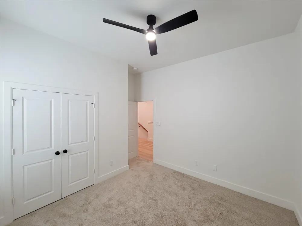 5310 Denmark Street Houston, TX 77028