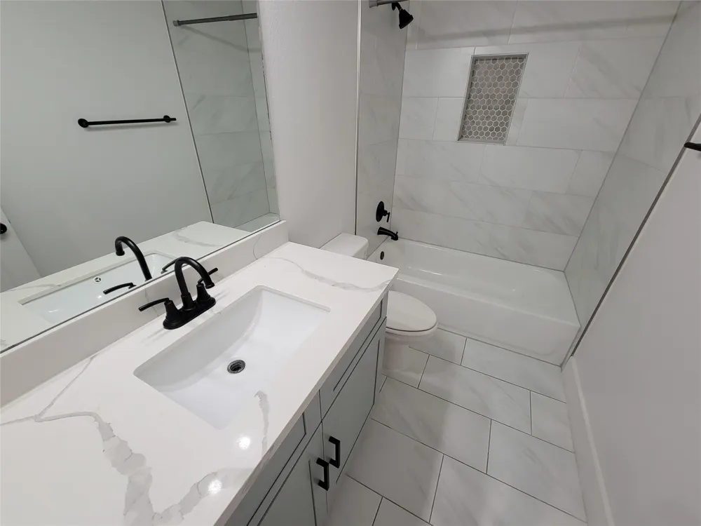 5310 Denmark Street Houston, TX 77028