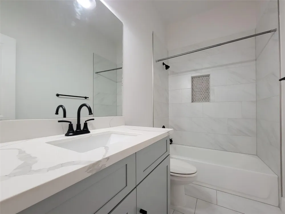 5310 Denmark Street Houston, TX 77028