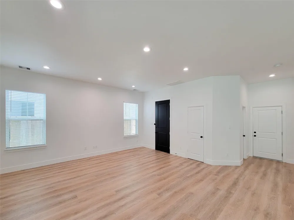 5310 Denmark Street Houston, TX 77028