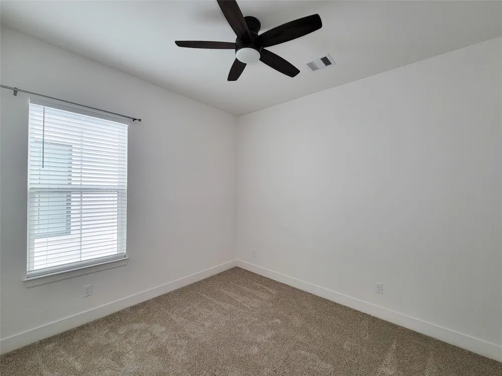 5310 Denmark Street Houston, TX 77028