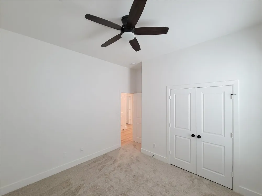 5310 Denmark Street Houston, TX 77028