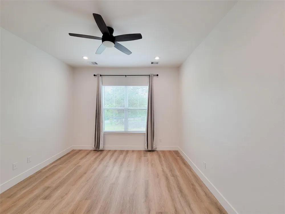 5310 Denmark Street Houston, TX 77028