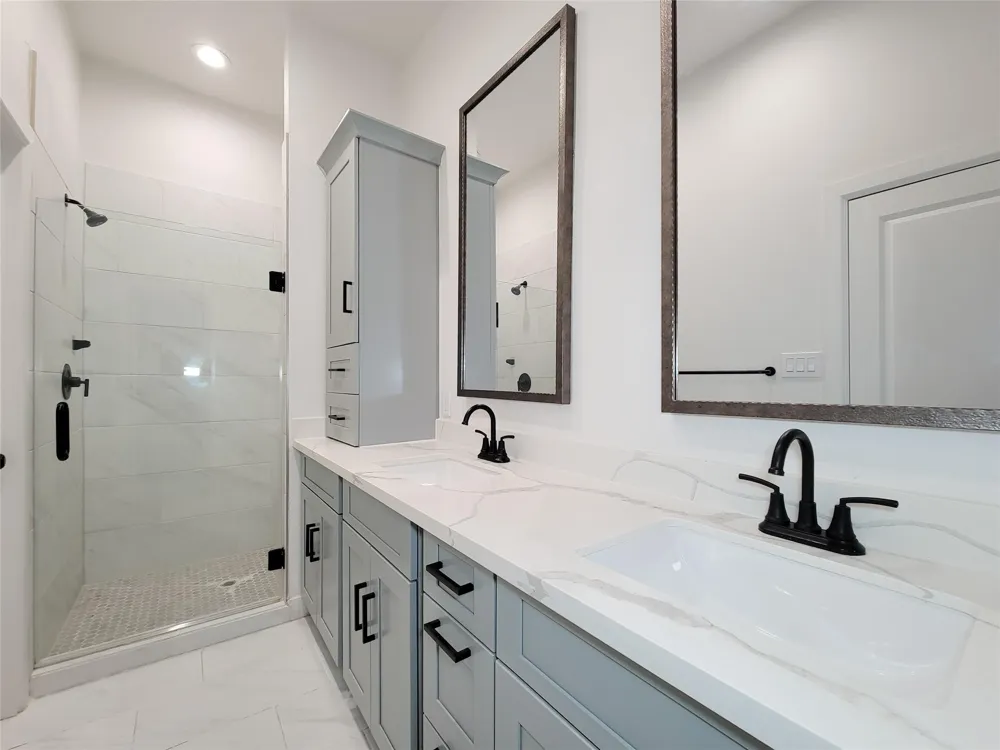 5310 Denmark Street Houston, TX 77028