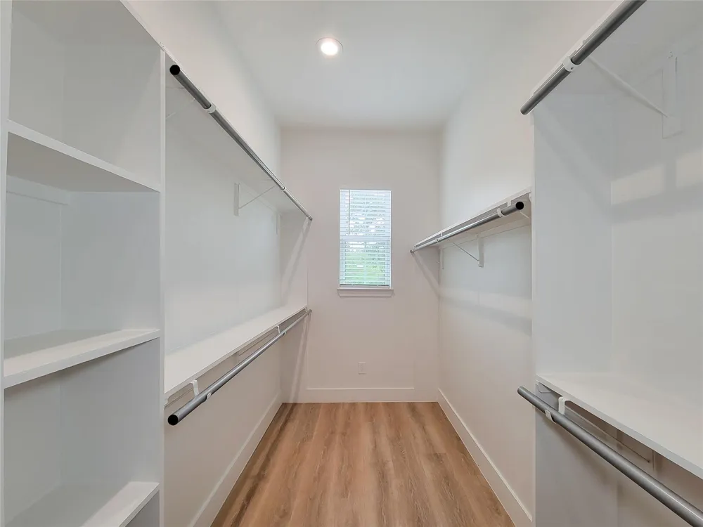 5310 Denmark Street Houston, TX 77028