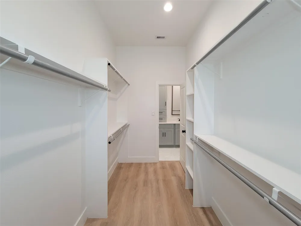 5310 Denmark Street Houston, TX 77028