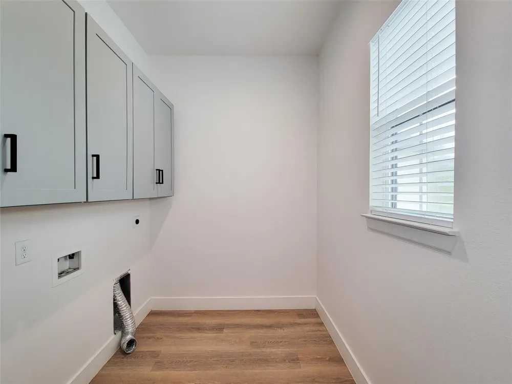 5310 Denmark Street Houston, TX 77028
