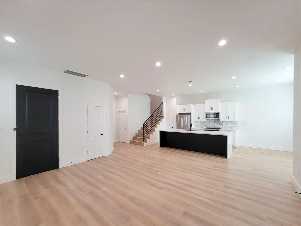 5310 Denmark Street Houston, TX 77028