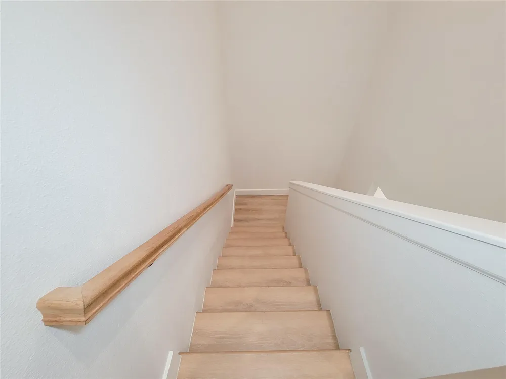 5310 Denmark Street Houston, TX 77028
