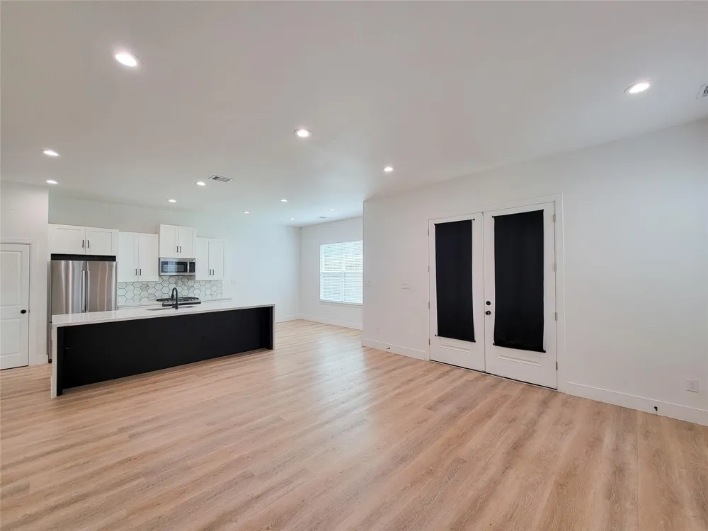 5310 Denmark Street Houston, TX 77028