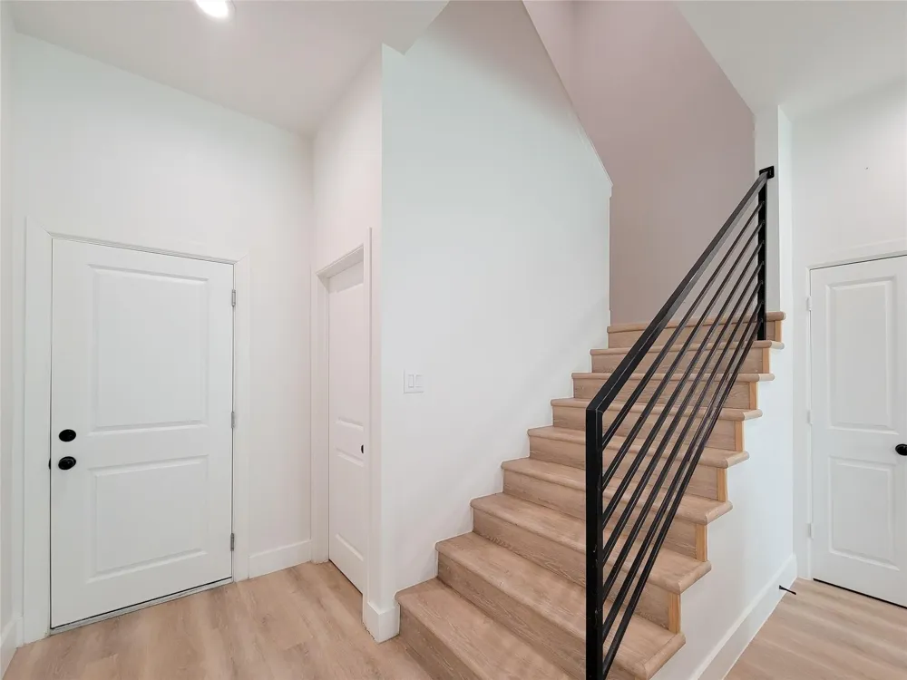 5310 Denmark Street Houston, TX 77028