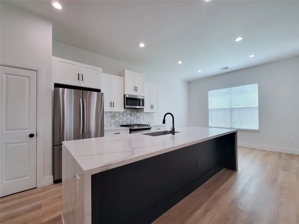 5310 Denmark Street Houston, TX 77028