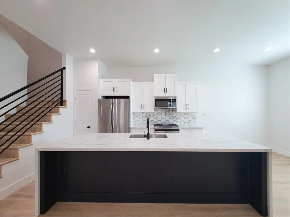 5310 Denmark Street Houston, TX 77028