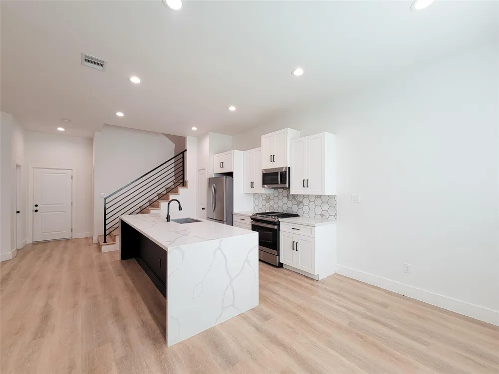 5310 Denmark Street Houston, TX 77028