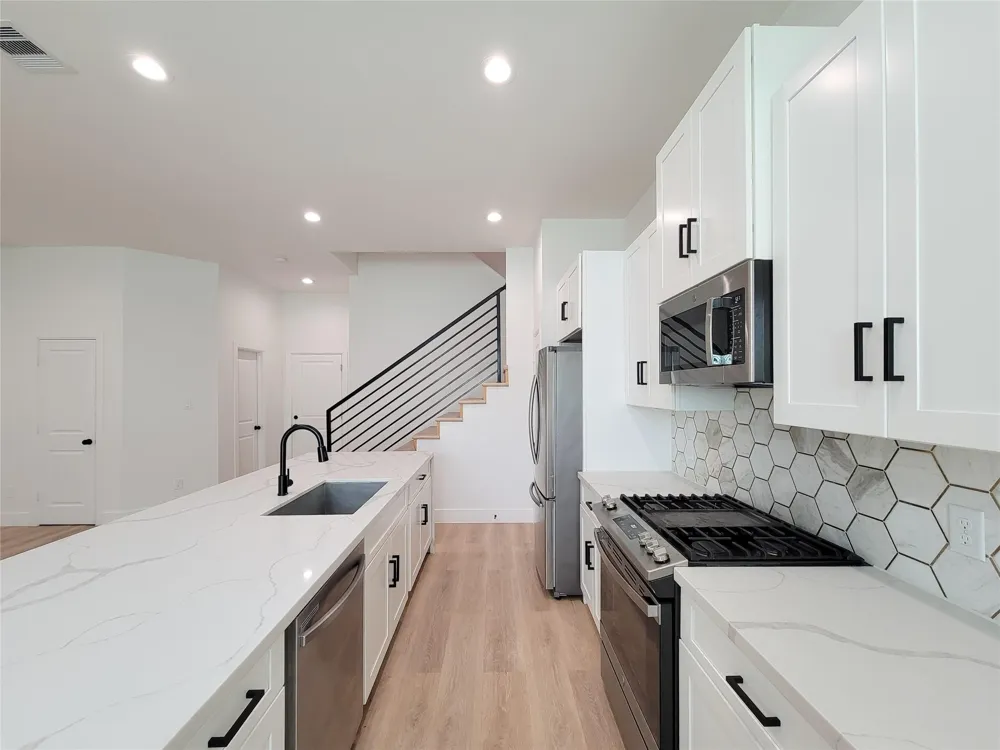 5310 Denmark Street Houston, TX 77028