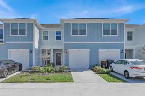 1725 DELIGHTFUL DRIVE