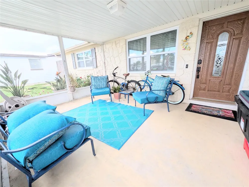 3748 REDWOOD DRIVE Holiday, FL 34691