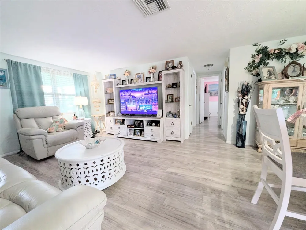 3748 REDWOOD DRIVE Holiday, FL 34691