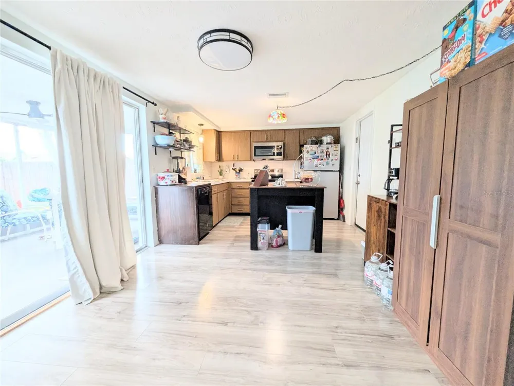 3748 REDWOOD DRIVE Holiday, FL 34691