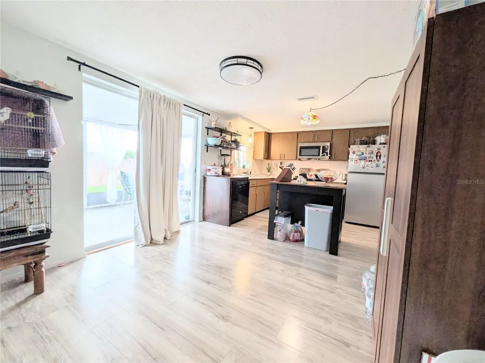 3748 REDWOOD DRIVE Holiday, FL 34691
