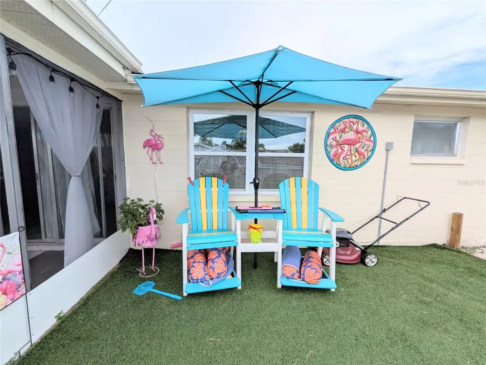 3748 REDWOOD DRIVE Holiday, FL 34691