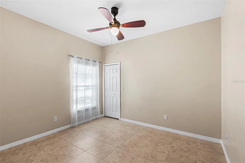 443 YORK DALE DRIVE Ruskin, FL 33570