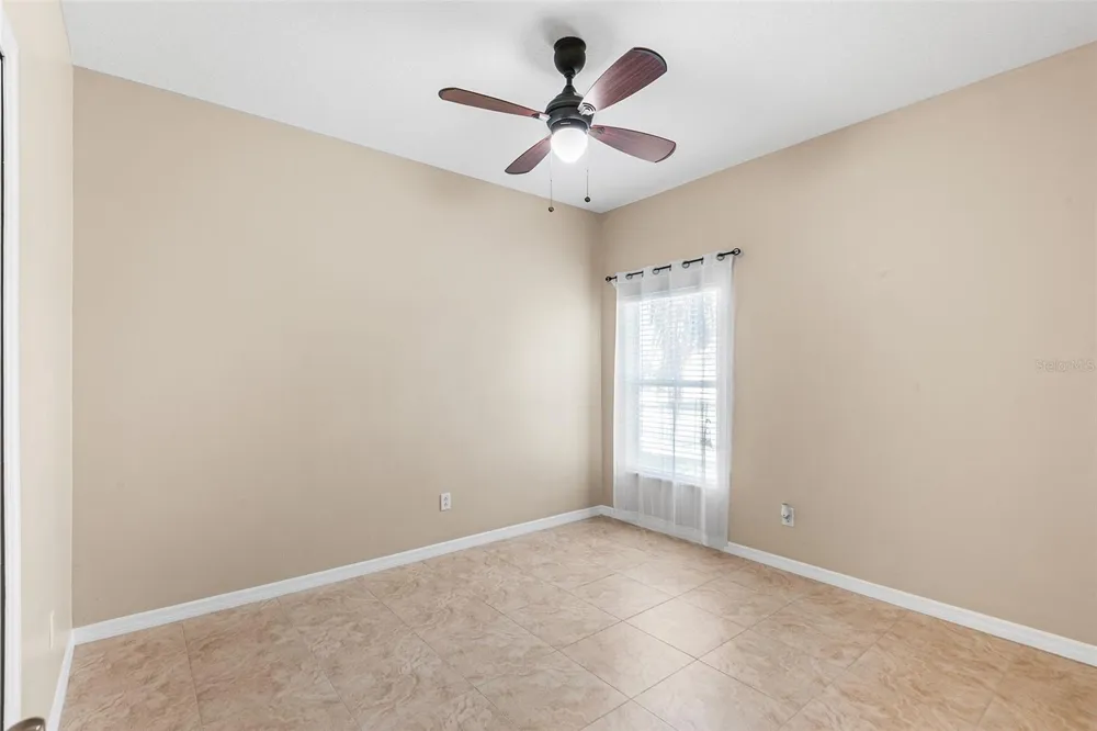 443 YORK DALE DRIVE Ruskin, FL 33570